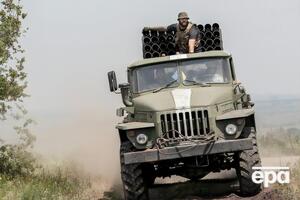 Большинство украинцев не готовы на территориальные уступки, даже если из-за этого война продлится дольше, свидетельствуют результаты опроса КМИС