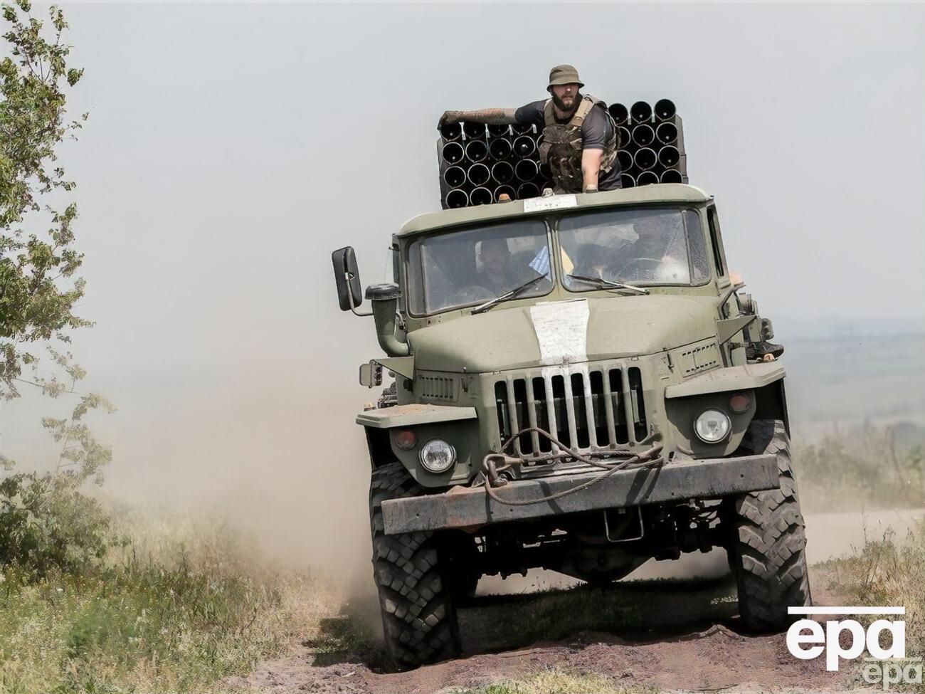 Більшість українців не готова на територіальні поступки, навіть якщо через це війна триватиме довше, свідчать результати опитування КМІС