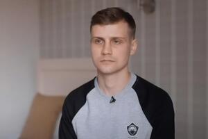 Лейтенант ВКС РФ рассказал, как пытался избежать отправки на войну в Украине