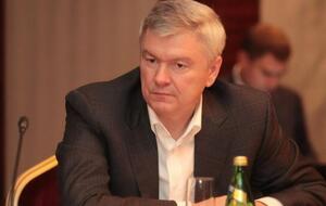 К группе компаний Дашутина принадлежит или имеют с ней связь 30 компаний