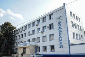 Bодопроводная вода в Одессе соответствует всем санитарным требованиям к питьевой воде – горсовет