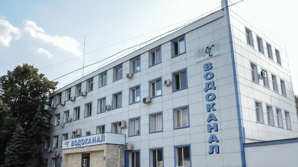Водопровідна вода в Одесі відповідає всім санітарним вимогам до питної води – міськрада