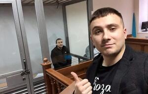 Баймукашева признали виновным в покушении на умышленное убийство