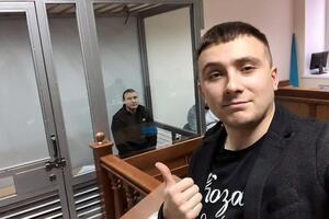 Баймукашева признали виновным в покушении на умышленное убийство