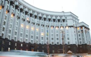 Мери міст просять Кабмін втрутитися в ситуацію з фінансуванням укриттів