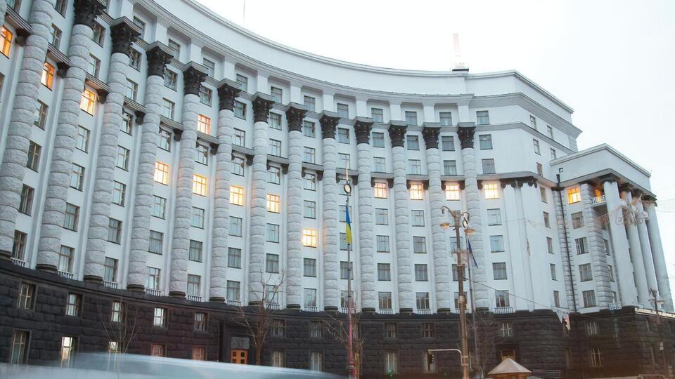Мери міст просять Кабмін втрутитися в ситуацію з фінансуванням укриттів
