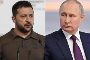 В состав делегации будет входить председатель Африканского союза Ассумани