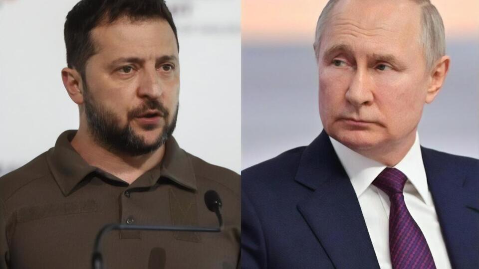 В состав делегации будет входить председатель Африканского союза Ассумани