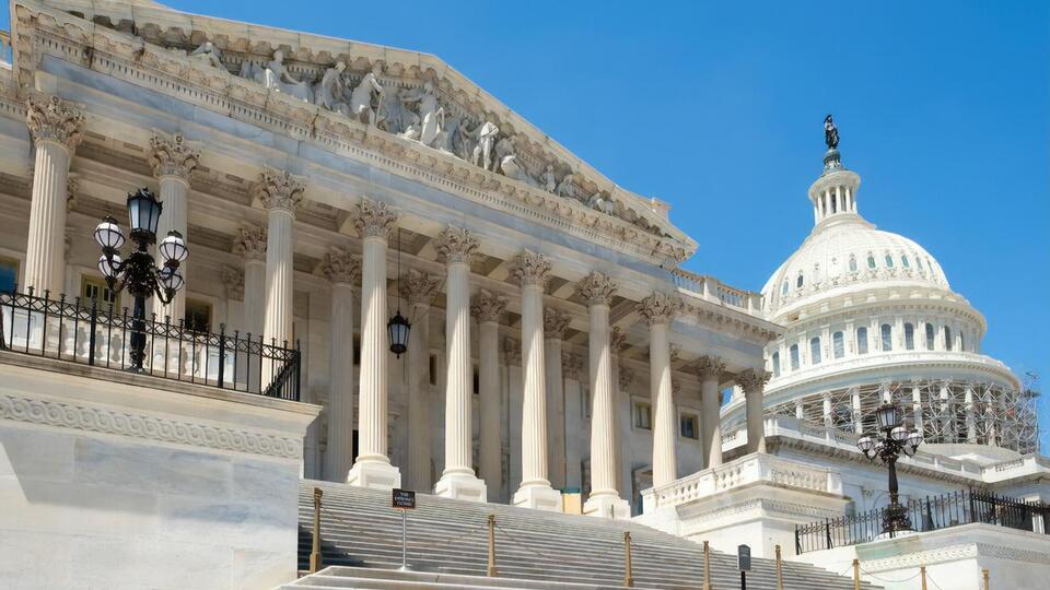 Члены Палаты представителей уверены, что чем быстрее Украина получит ATACMS, тем скорее она сможет одержать победу