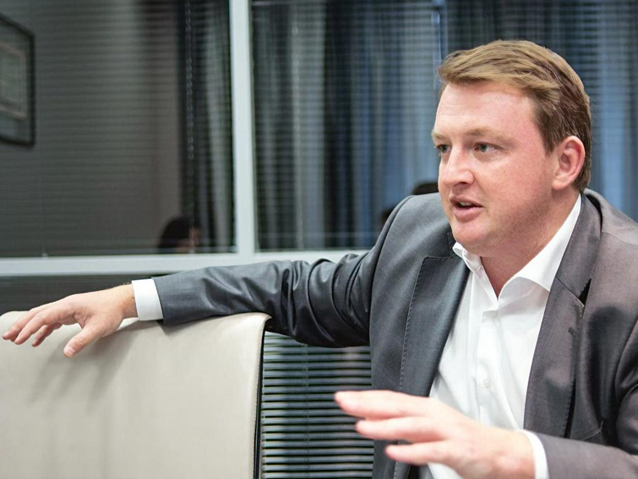 Сергей Фурса:&nbsp;Именно турецкий флот сейчас самый сильный в Черном море. Однажды Эрдоган настоял на своем и продавил