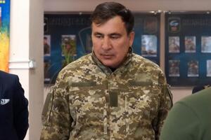 Я дуже добре знаю Путіна, йому лишилися тижні при владі