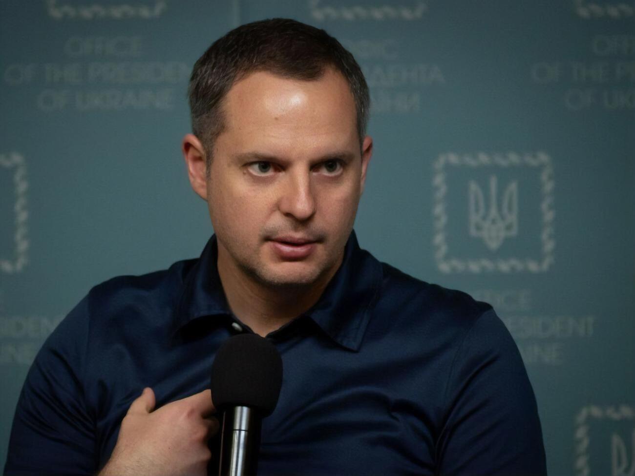 Переход невозможен без надежных гарантий для граждан, считает Шурма