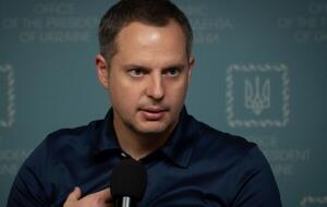 Переход невозможен без надежных гарантий для граждан, считает Шурма