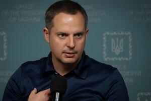 Переход невозможен без надежных гарантий для граждан, считает Шурма