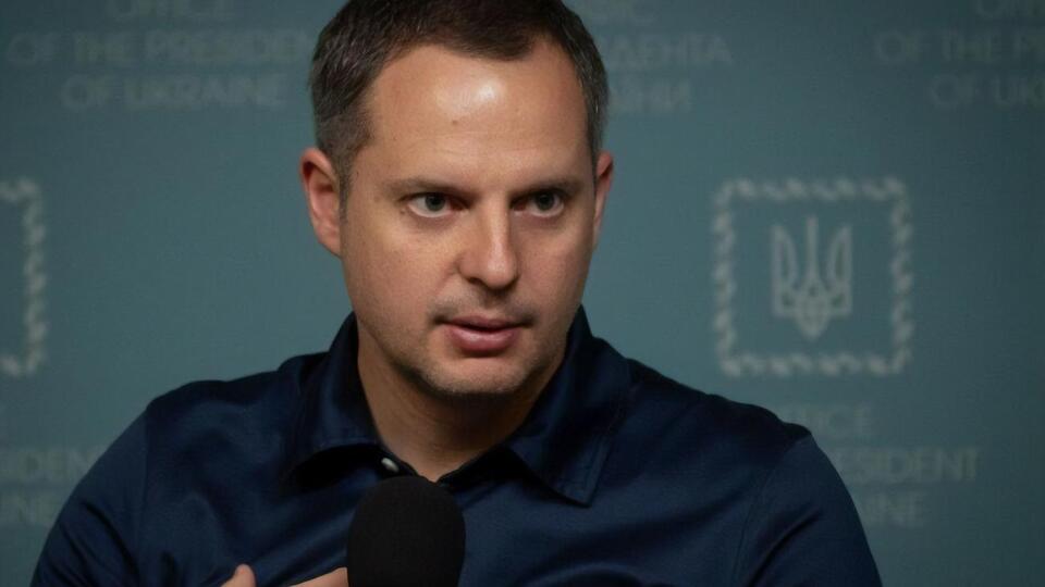 Переход невозможен без надежных гарантий для граждан, считает Шурма