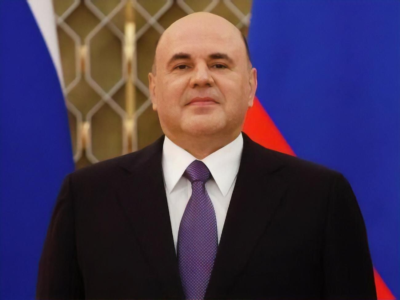 Мишустин будет исполнять полномочия президента согласно конституции РФ, считает Пионтковский