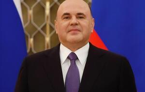 Мішустін виконуватиме повноваження президента згідно з конституцією РФ, вважає Піонтковський