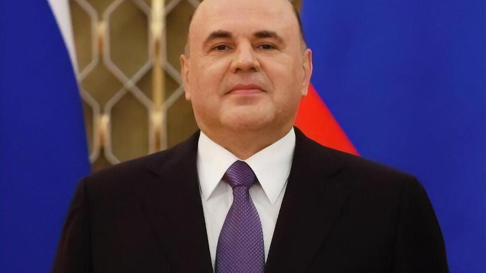 Мішустін виконуватиме повноваження президента згідно з конституцією РФ, вважає Піонтковський