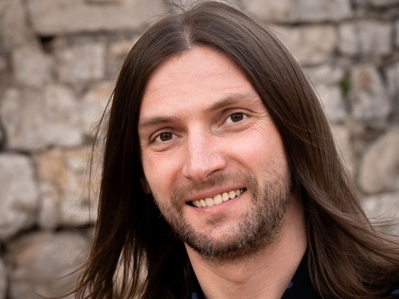 Если не будет украинского дубляжа, не знающие английского языка будут смотреть фильмы с русским переводом