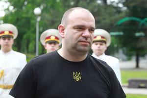 Малашко розповів про наслідки обстрілу Запорізької області