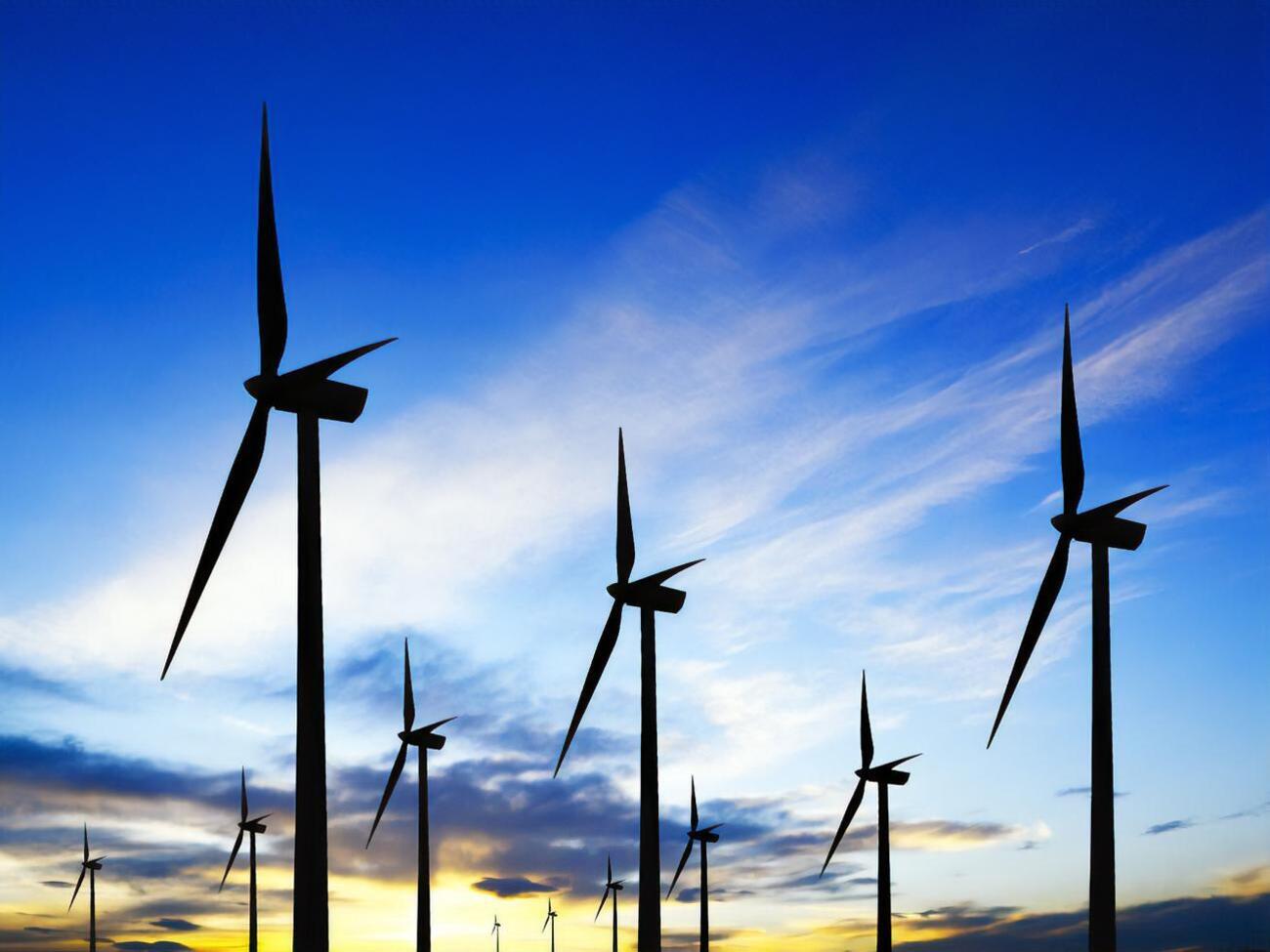 Галузь не встигла оговтатися від кризи недофінансування, як шок війни спричинив стрімке зростання частки неробочих кредитів, зазначили в НБУ