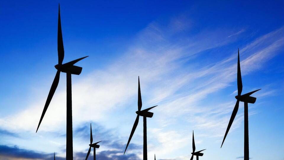 Галузь не встигла оговтатися від кризи недофінансування, як шок війни спричинив стрімке зростання частки неробочих кредитів, зазначили в НБУ