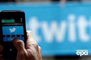 Маск приобрел Twitter осенью 2022 года