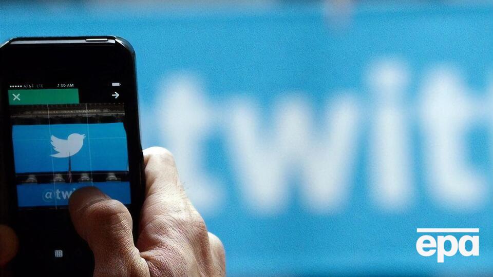 Маск приобрел Twitter осенью 2022 года