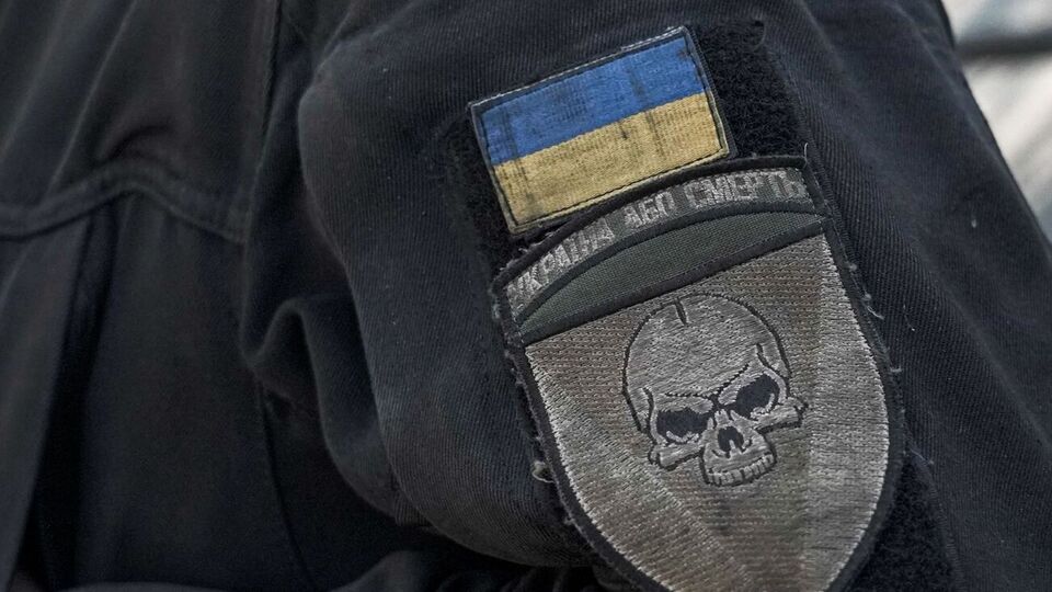 5 червня в Міноборони України заявили, що на деяких напрямках сили оборони перейшли до наступальних дій