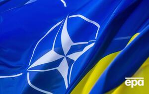 Кулеба уверен, что отказ от ПДЧ сокращает путь Украины в НАТО