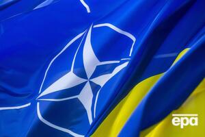 Кулеба уверен, что отказ от ПДЧ сокращает путь Украины в НАТО