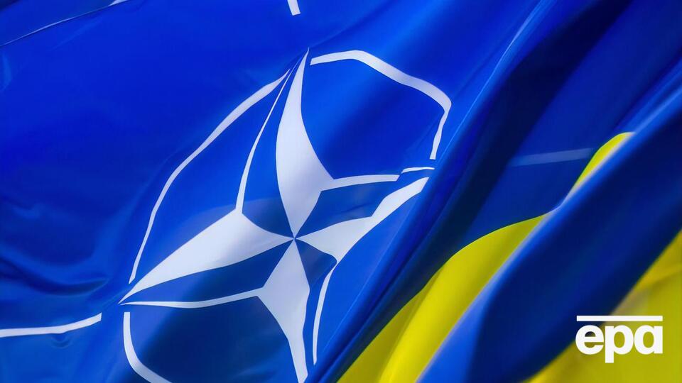 Кулеба впевнений, що відмова від ПДЧ скорочує шлях України до НАТО