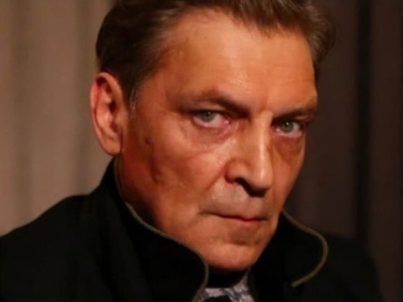 Эрдоган не просто "отдал азовцев", он жестоко унизил Путина. Это перевод России в политические "шавки"