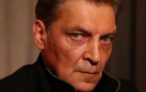 Эрдоган не просто "отдал азовцев", он жестоко унизил Путина. Это перевод России в политические "шавки"