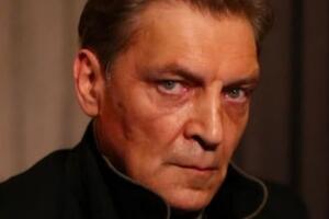 Эрдоган не просто "отдал азовцев", он жестоко унизил Путина. Это перевод России в политические "шавки"