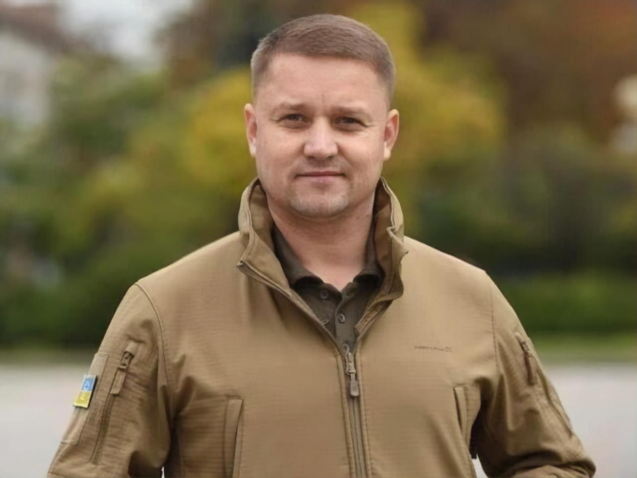 Третяка оштрафовали на&nbsp;6800 грн&nbsp;