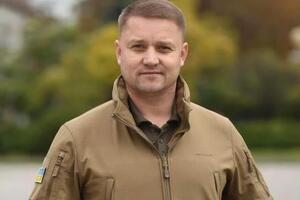 Третяка оштрафовали на 6800 грн