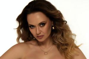 Саліванчук: Людина, яка любить себе, не соромиться висловлювати подяку собі