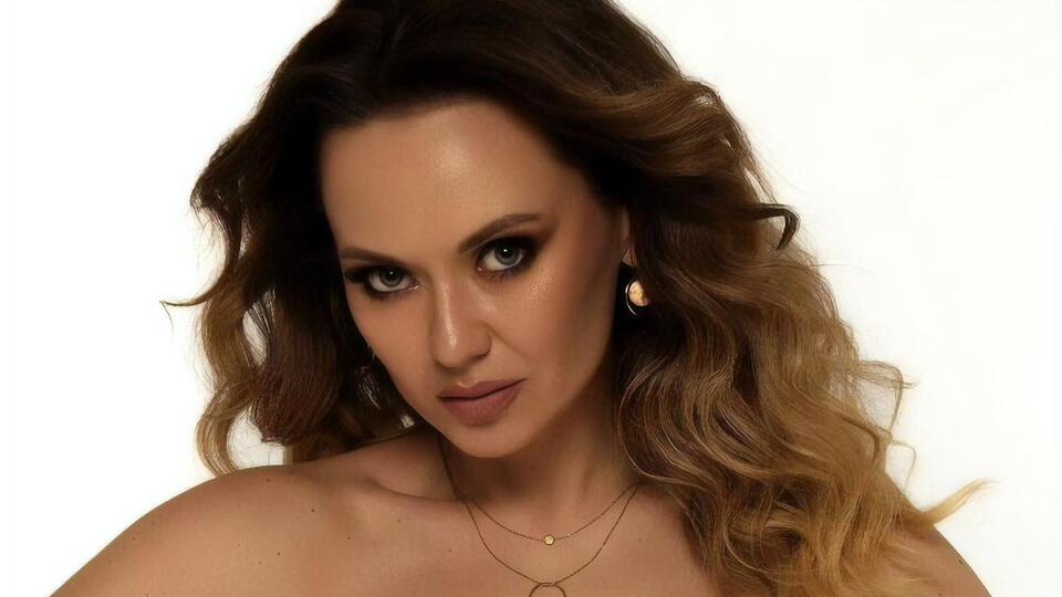 Саліванчук: Людина, яка любить себе, не соромиться висловлювати подяку собі