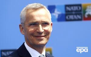 Генсек НАТО заявил, что Швеция выполнила необходимые условия для принятия в военный блок