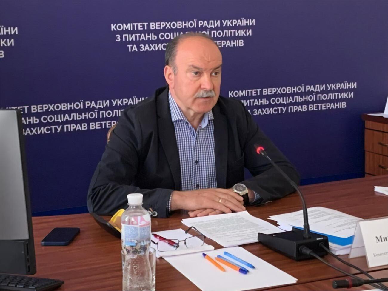 Після знищення Росією історичного будинку у Львові ЮНЕСКО стала ще однією організацією, яка здатна лише на боязкі заяви
