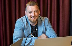 Если исходить из реалий, а не из желаний и магического мышления, то отмена ПДЧ для Украины – это лучшее, что мы могли бы сейчас получить