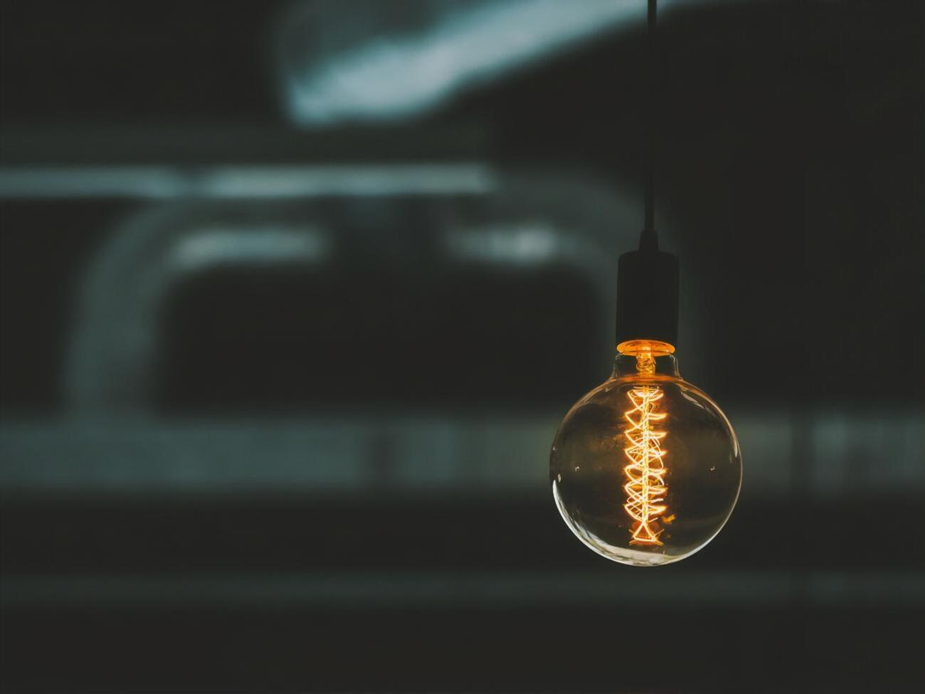 Наиболее сложным для энергосистемы является период с 16.00 до 23.00