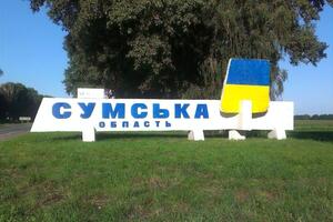 В администрации обещают, что эвакуация начнется после того, как каждому жителю приграничья разъяснят его права и обеспечат средства и ресурсы