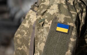 32% украинцев считают, что Украине для победы нужно полгода-год