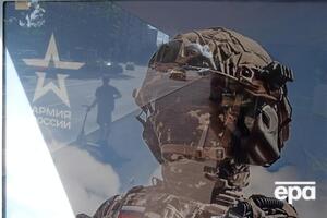 В россиянина выстрелили четыре раза, пишет Shot