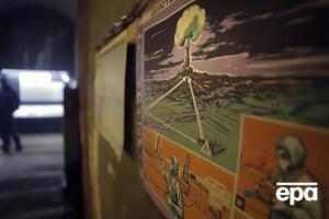 С помощью ядерного оружия вагнеровцы собирались поднять ставки в мятеже, сказал Буданов