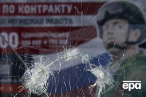 Ржицкий якобы отказался выполнять приказы командования