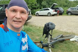 Ржицкого застрелили 10 июля