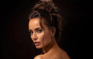 Мішина: Спочатку ти мрієш, щоб хтось здійснював твої бажання, а потім розумієш, що можеш усе сама